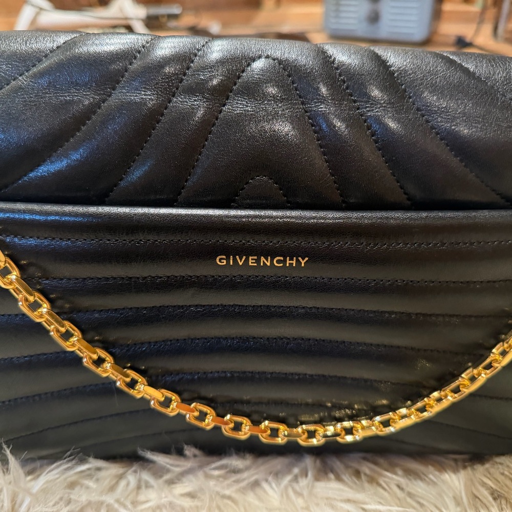 Givenchy 4G bag - Picture 2 of 8